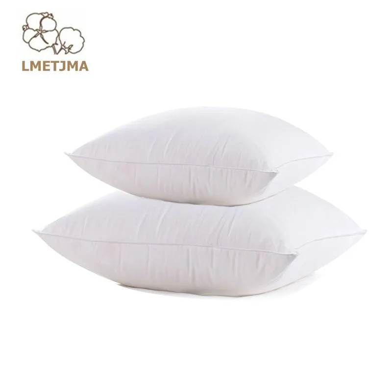 45*45cm Cushion Inserts For Sofa Cushion Inner Memory Throw Pillow