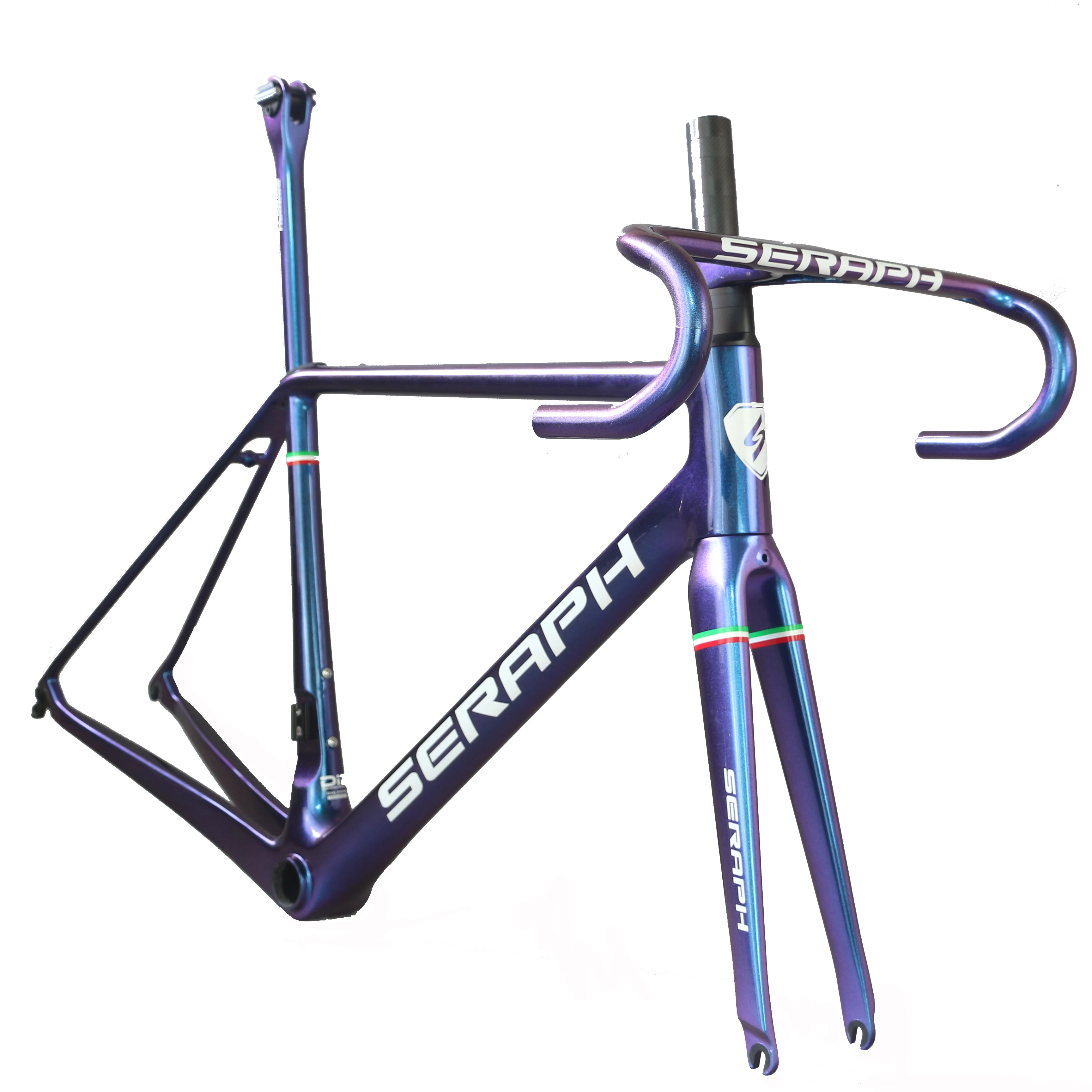 aliexpress road bike