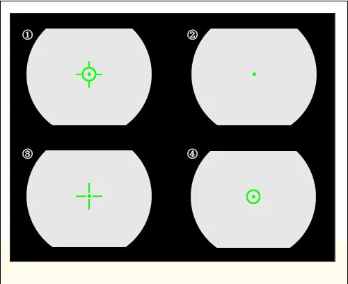 CL2-0071_green