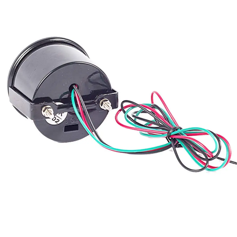 61JA-ZnXa3L._SL1000_