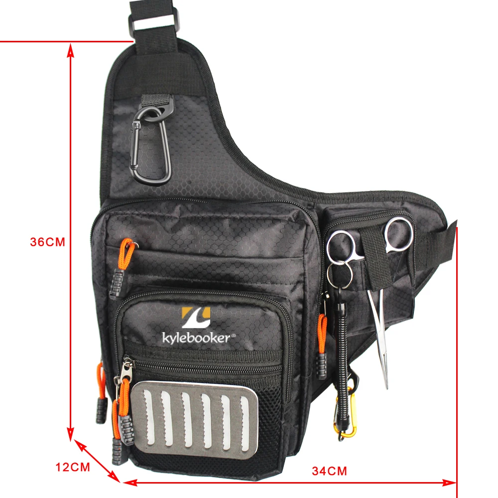 https://ae01.alicdn.com/kf/HTB1QbOQKkKWBuNjy1zjq6AOypXal/Fly-Fishing-Sling-Bag-Multi-Function-Fishing-Waist-Bag-Pack-Fishing-Tackle-Shoulder-Bag-with-Fly.jpg