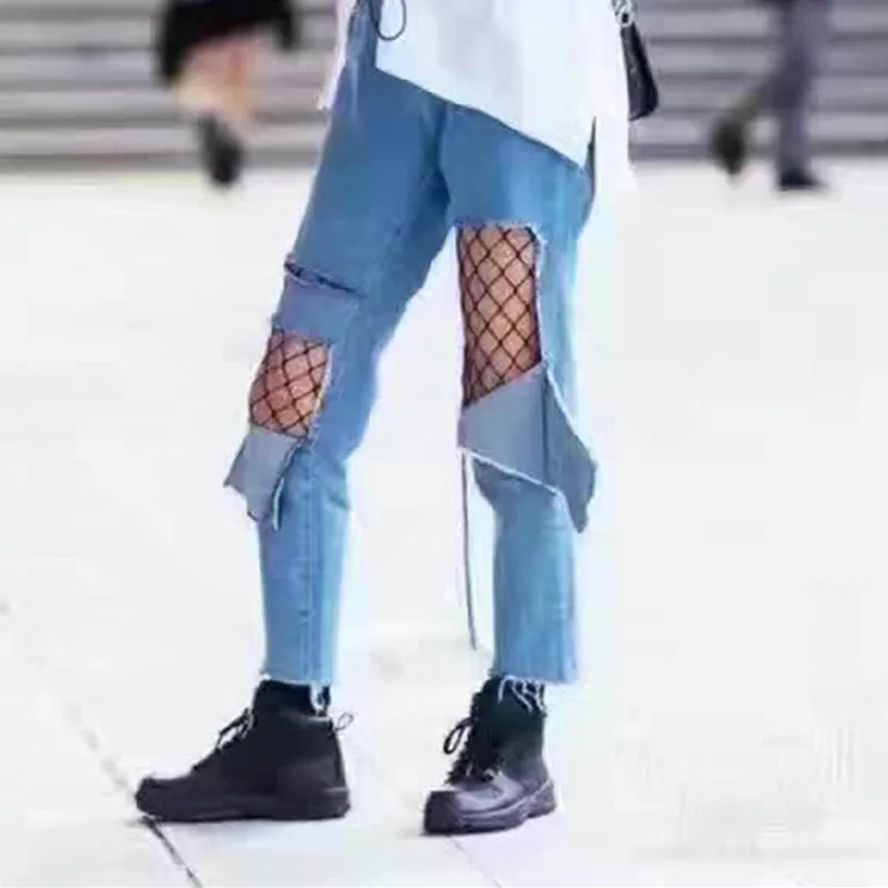 3892099069_772712241