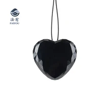 Цифровой Аудио Диктофон HD MiNi Micro Heart shape recorder WAV формат звукозаписи 4G/8 г/г 16 г/г 32 г выбор