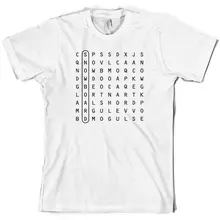 WordSearch SnowboardingER - Mens T-Shirt - Snowboarder - Snowboard - free shipping t T Shirt Mens Short free shipping WordSearch SnowboardingER - Mens T-Shirt - Snowboarder - Snowboard - free shipping t T Shirt Mens Short free shipping