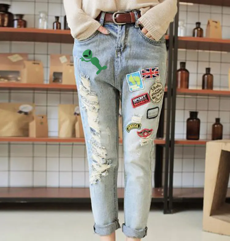 iron on appliques for clothing (5)