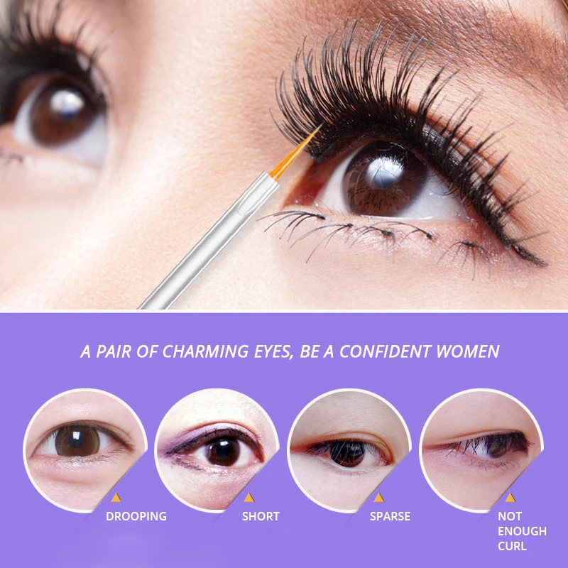 BIOAQUA-Original-Eyelash-Growth-Treatments-7-Days (2)