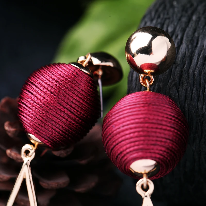 ed00209b (3)