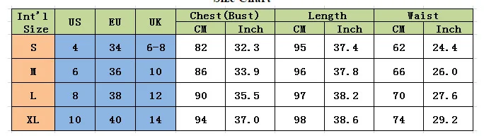 h2+Xif2nxdR3mZ48XMtjQAlnGGGliunHxEUW