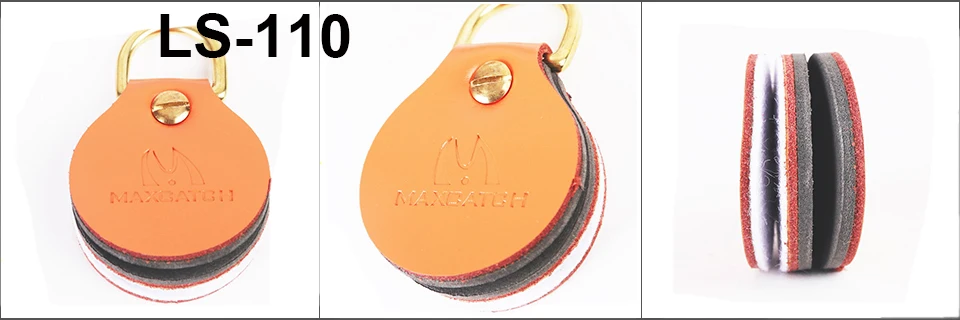 110