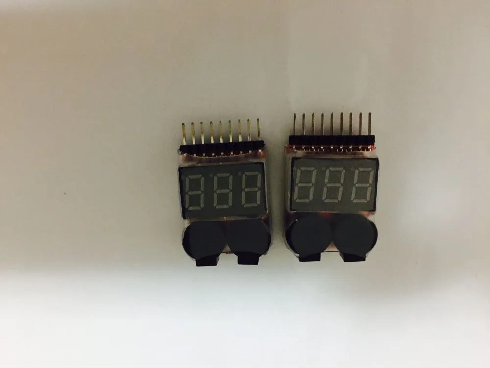 324