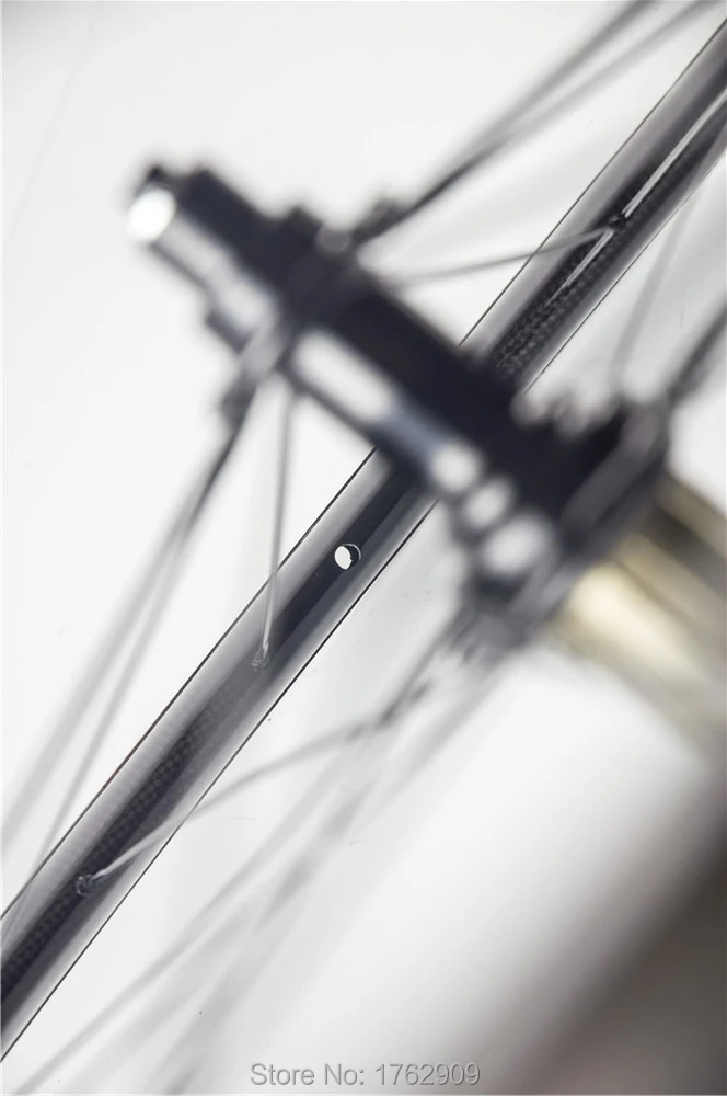 wheel-600-9