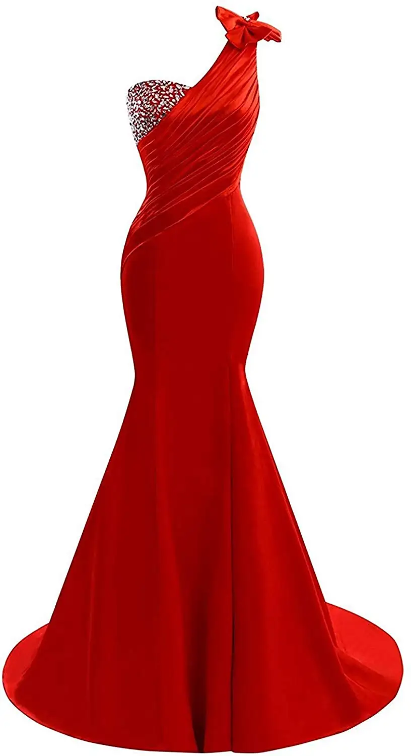 61kUZtSuCLL._UL1500_.jpg Red