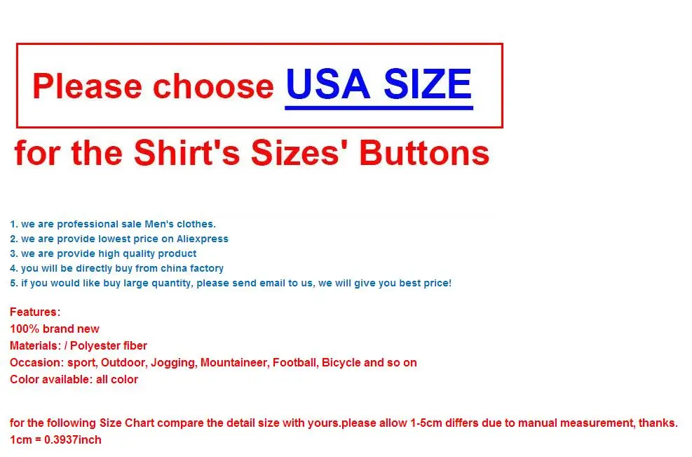 Jeansian/3 упаковки, женская тонкая быстросохнущая дышащая футболка с коротким рукавом, футболка, футболки, работа фитнес-тренировки, SWT240 упаковка