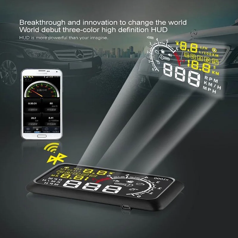 HUD Displayer (7)