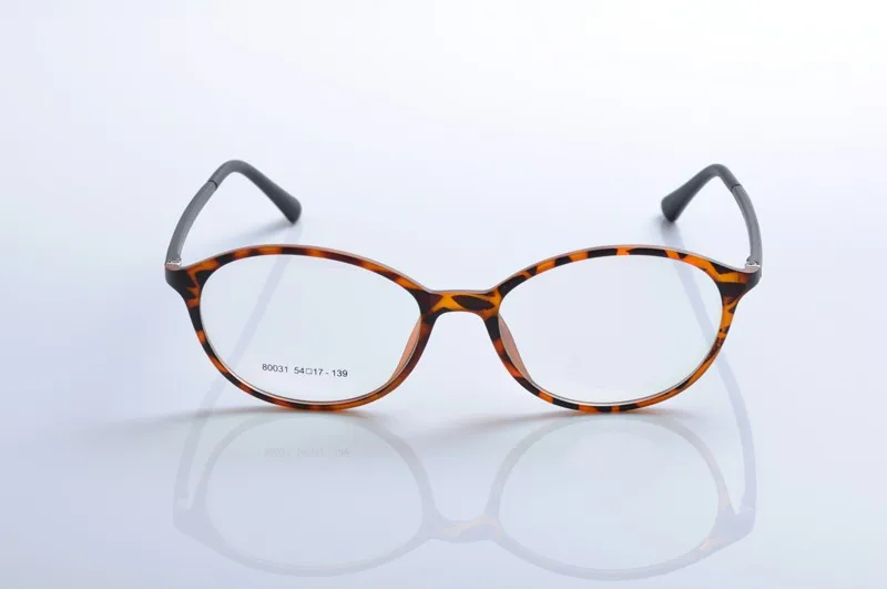 DD1109-MY80031-brown torotise (1)