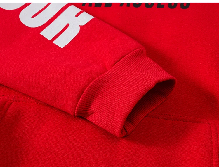 Justin Bieber Purpose Tour Hoodies And Sweatshirts Women Men Streetwear Version Street Hip Hop Hooded With Cap Fleece Sportswear