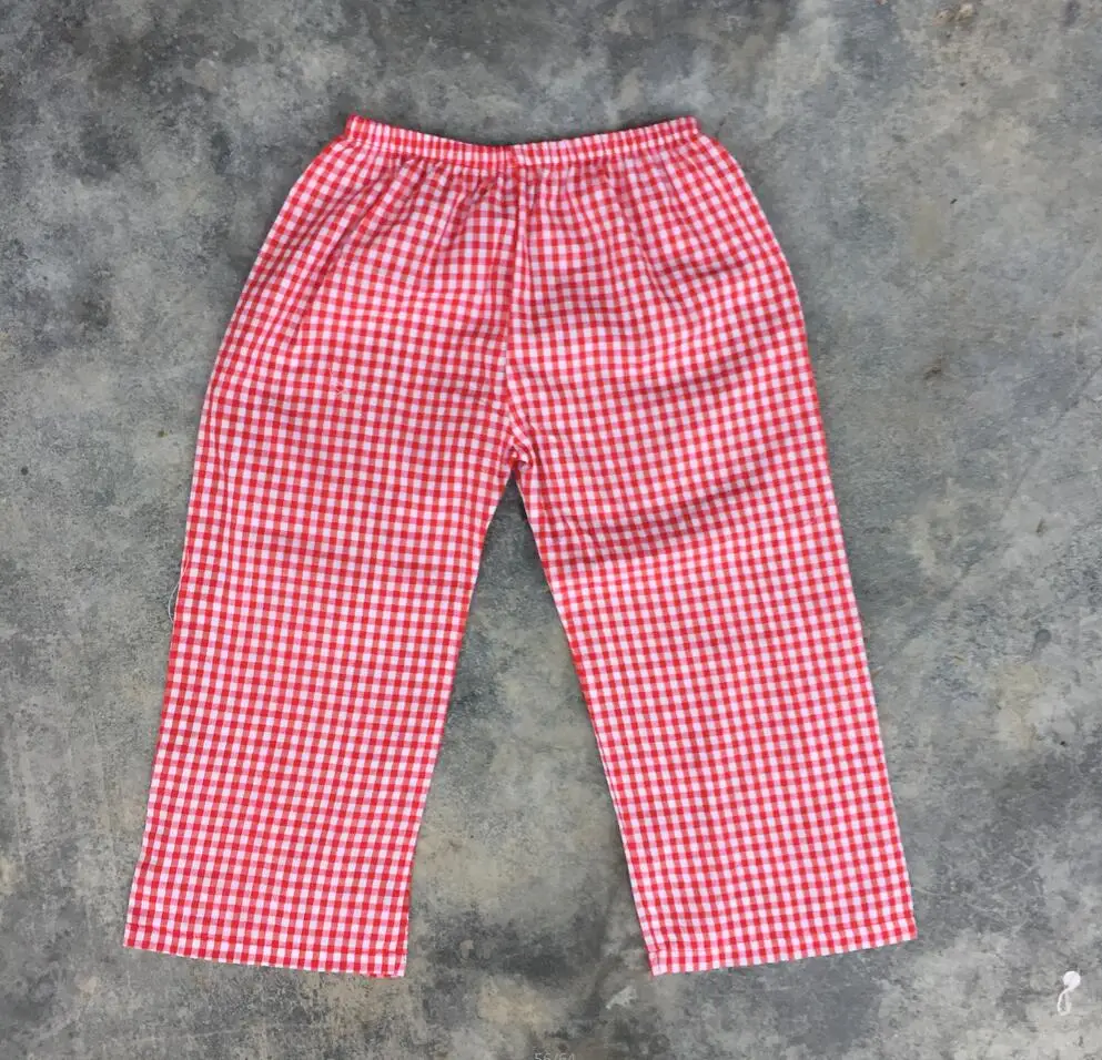 BF-SBP-025