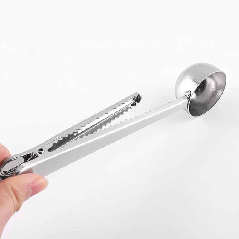 9649789875_456579755