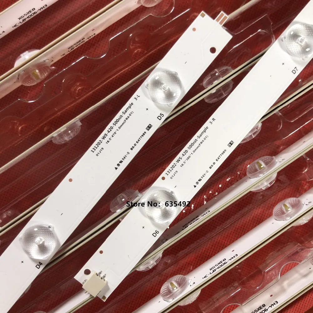 L%}O4D$_0}YTWMQX[ZDC3NU