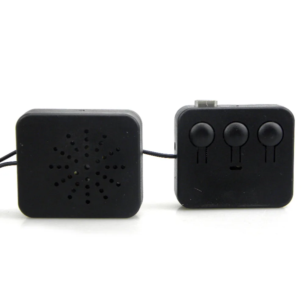 E2054-bluetooth headset Modular 2
