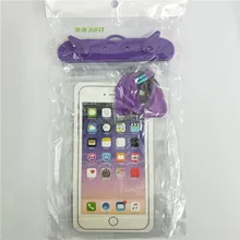 JUFIT плавание дрейфующий Дайвинг поясная сумка Подводный сухой плечевой водонепроницаемый поясной ремень карманная сумка