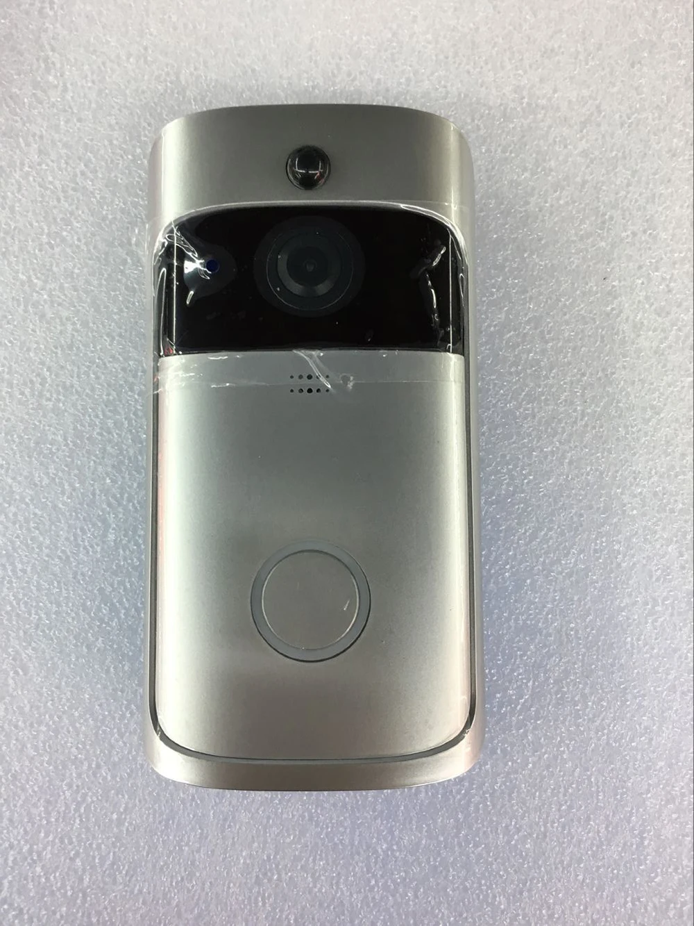 QQ20180620182426