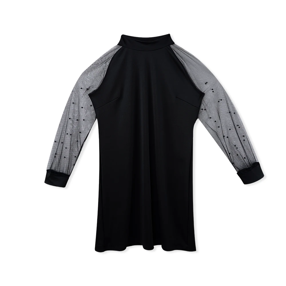 TPC0040 - 