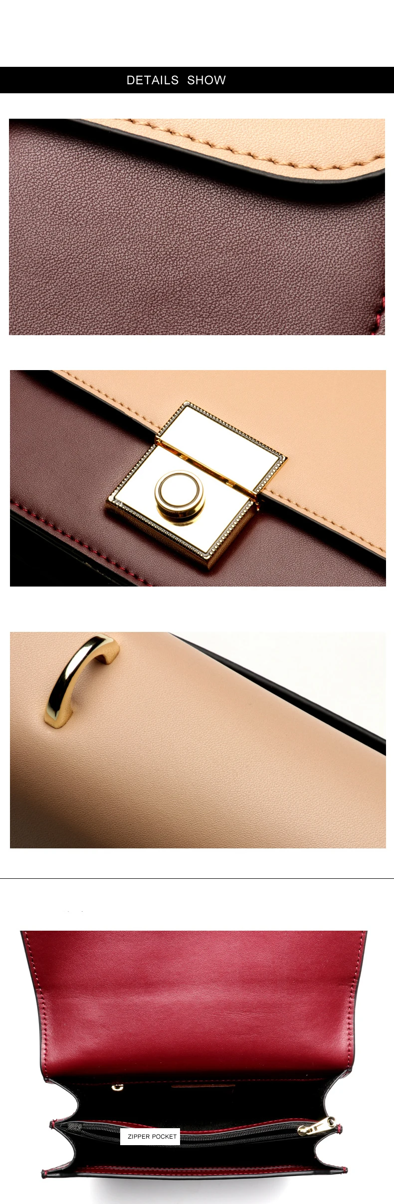 ivanniebag01_05