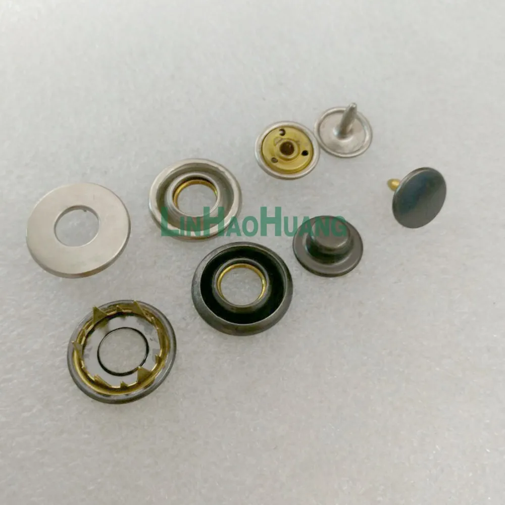 17mm001