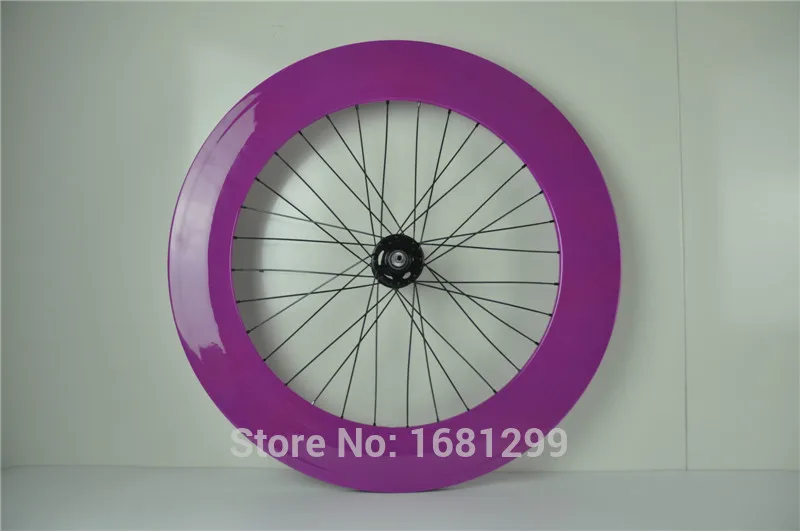wheel-298-18