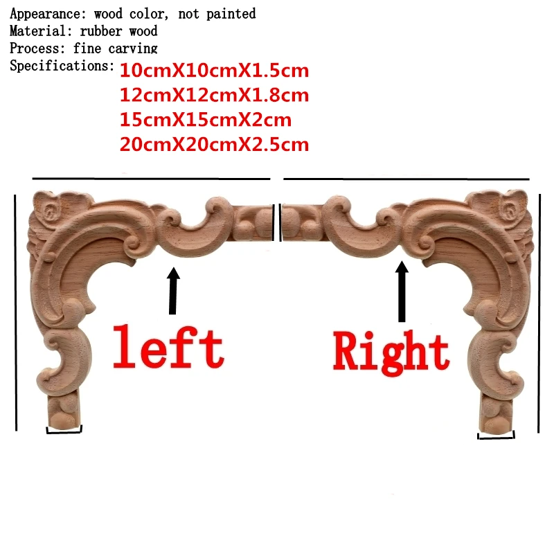 HTB1apBrjBDH8KJjSszcq6zDTFXam