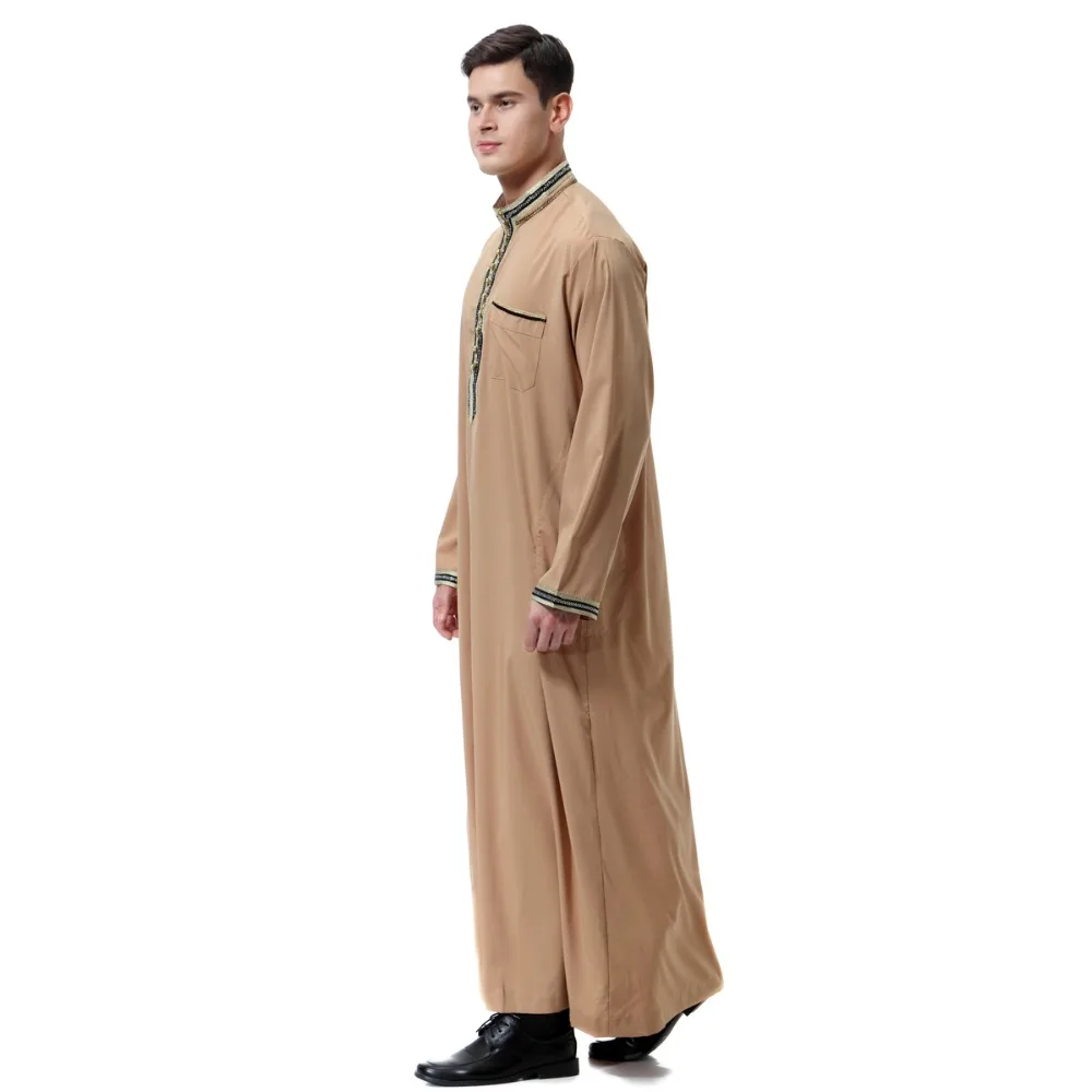 camel 7