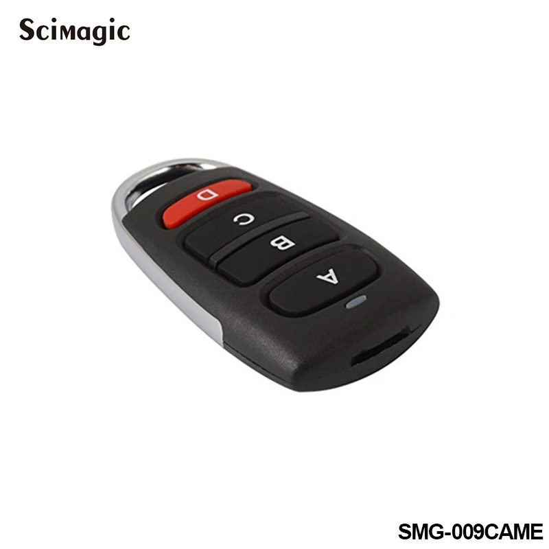 433.92 MHz wireless Copy Remote Control With Battery Garage Door Remote Control Backup Remote Key Clone 1527 PT2264 HT600 etc 433.92 MHz wireless Copy Remote Control With Battery Garage Door Remote Control Backup Remote Key Clone 1527 PT2264 HT600 etc