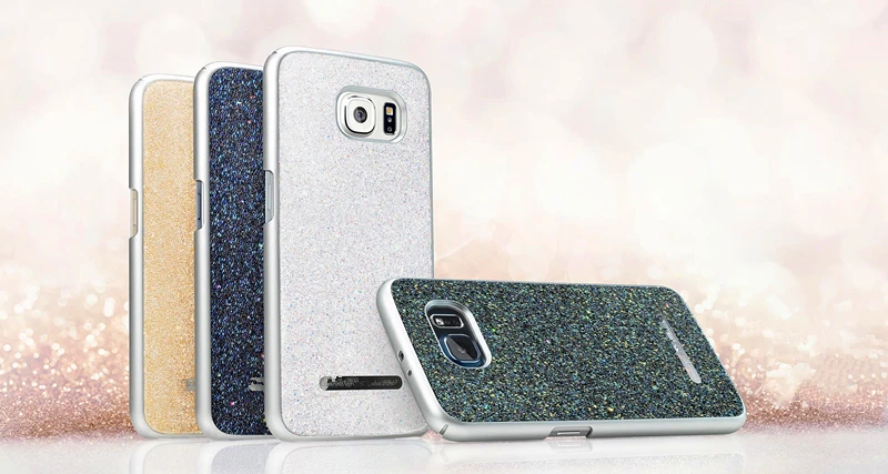 custodia samsung s6 swarovski custodia samsung s6 swarovski