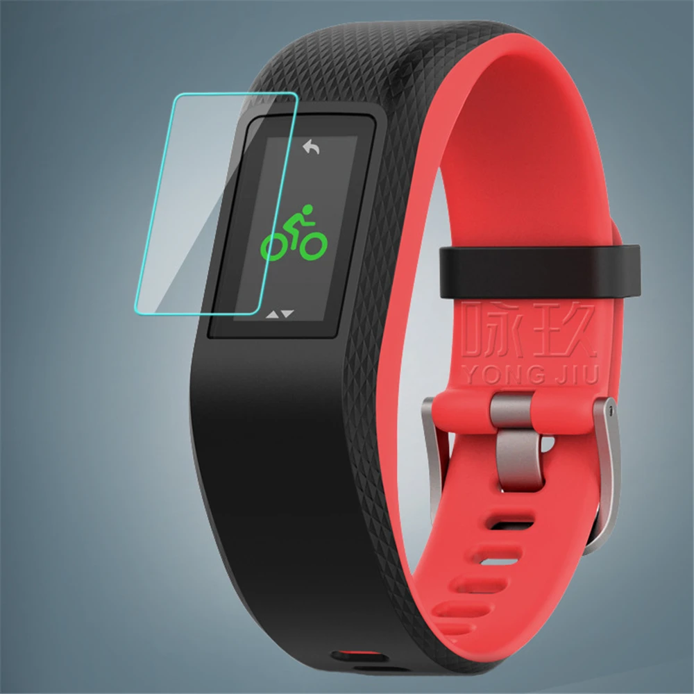 garmin vivo premium