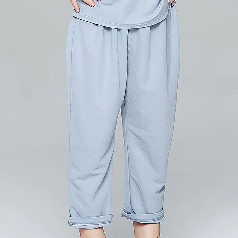 Kids Pants Summer (9)