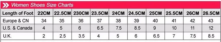 HTB1SiG4mhSYBuNjSspjq6x73VXa6