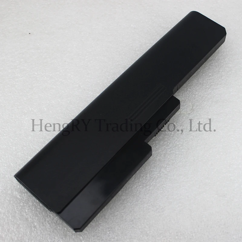 Bateria para Laptop para Lenovo 3000 G430 G450 G530 G550 N500 Z360 B460 B550 V460 V450 G455 G555 y L08s6y02 Baterias p/ laptop - Imagem 4