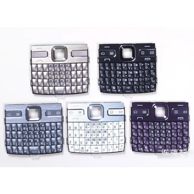 NOKIA E72 BLUETOOTH PERIPHERAL DEVICE DRIVERS WINDOWS 7 (2019) NOKIA E72 BLUETOOTH PERIPHERAL DEVICE DRIVERS FOR MAC