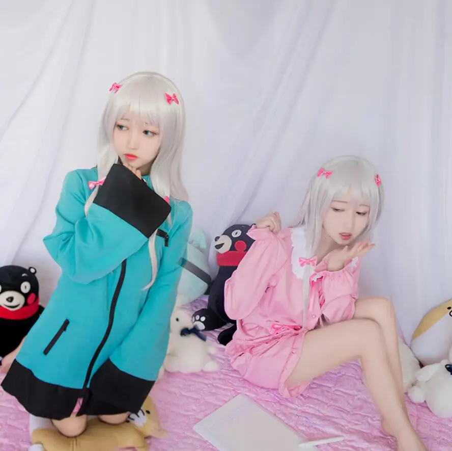 QQ20180917160345