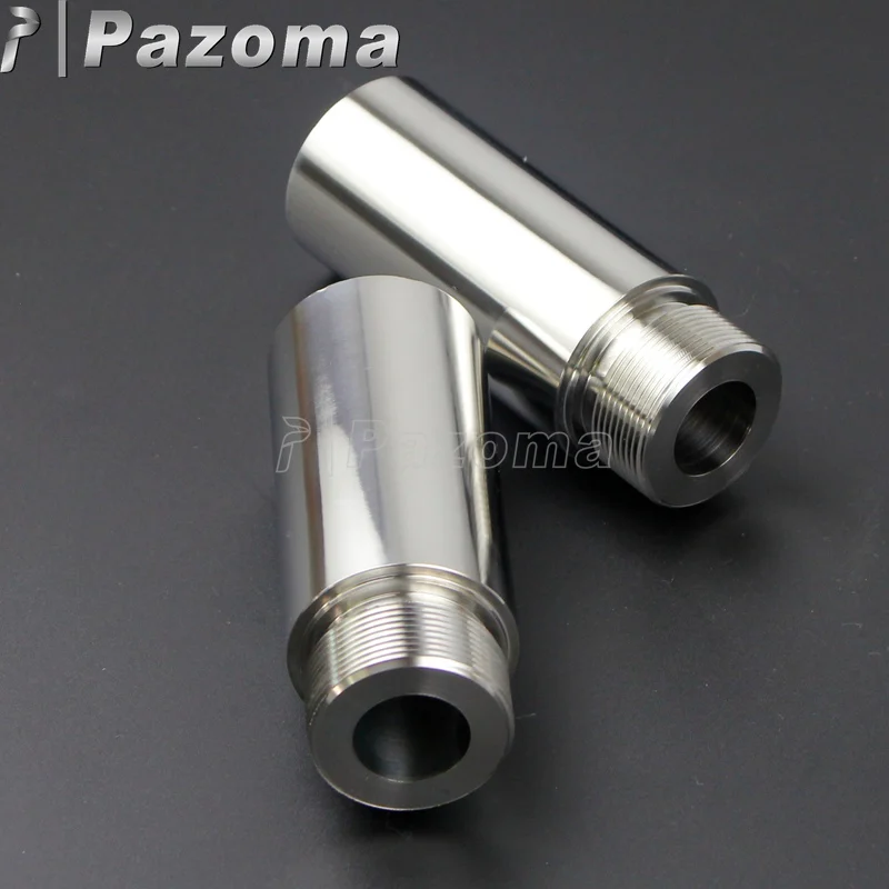 ha-5233-ch(7)09