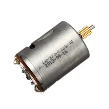 High Quality WLtoys V912 V915 4CH RC Helicopter Parts Main Motor V912-14