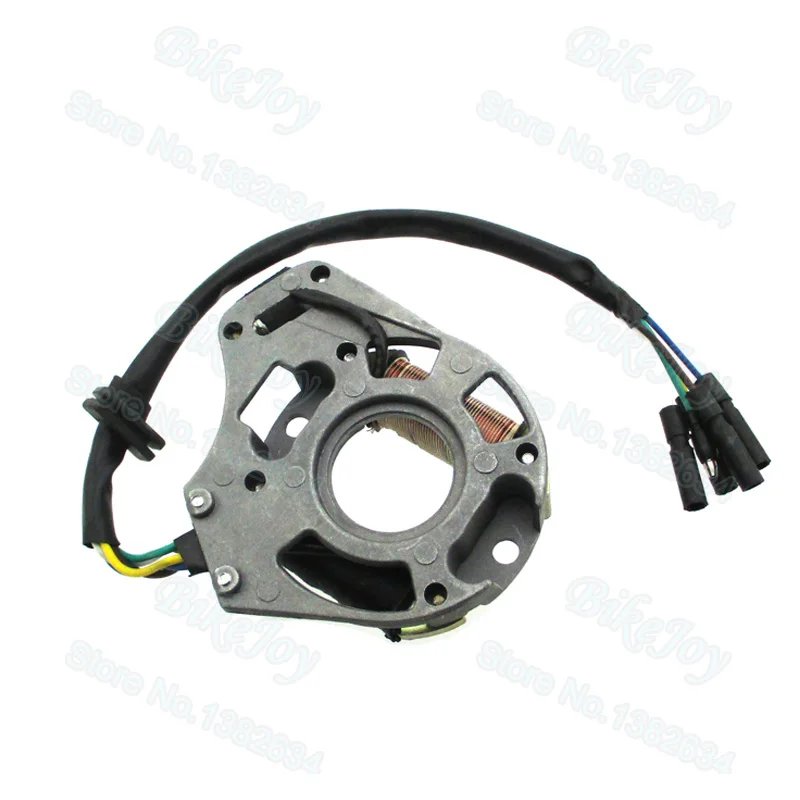 MXA0780 (16)