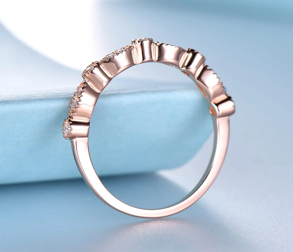 UMCHO-925-sterling-silver-rings-for-women-RUJ019Z-3-pc_04