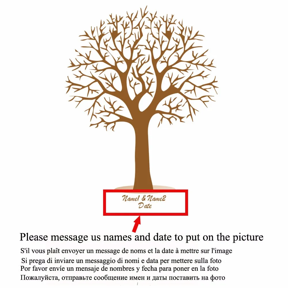 Romantic-Wedding-Tree-Free-Personalized-Custom-Fingerprint-DIY-Guest-book-for-Engagement-Party-and-Wedding-Ceremony (1)