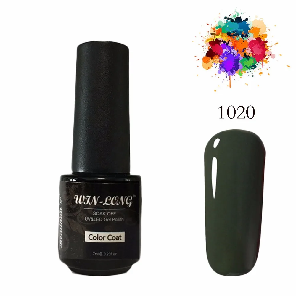 SS-1020-7ML-BL-W