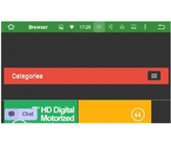 Best Android  Car radio For Dacia / Sandero / Dust / Ren ault / Captur / Lada / x ray 2 Logan 16 G ROM 2G WIFI GPS Navigation 30