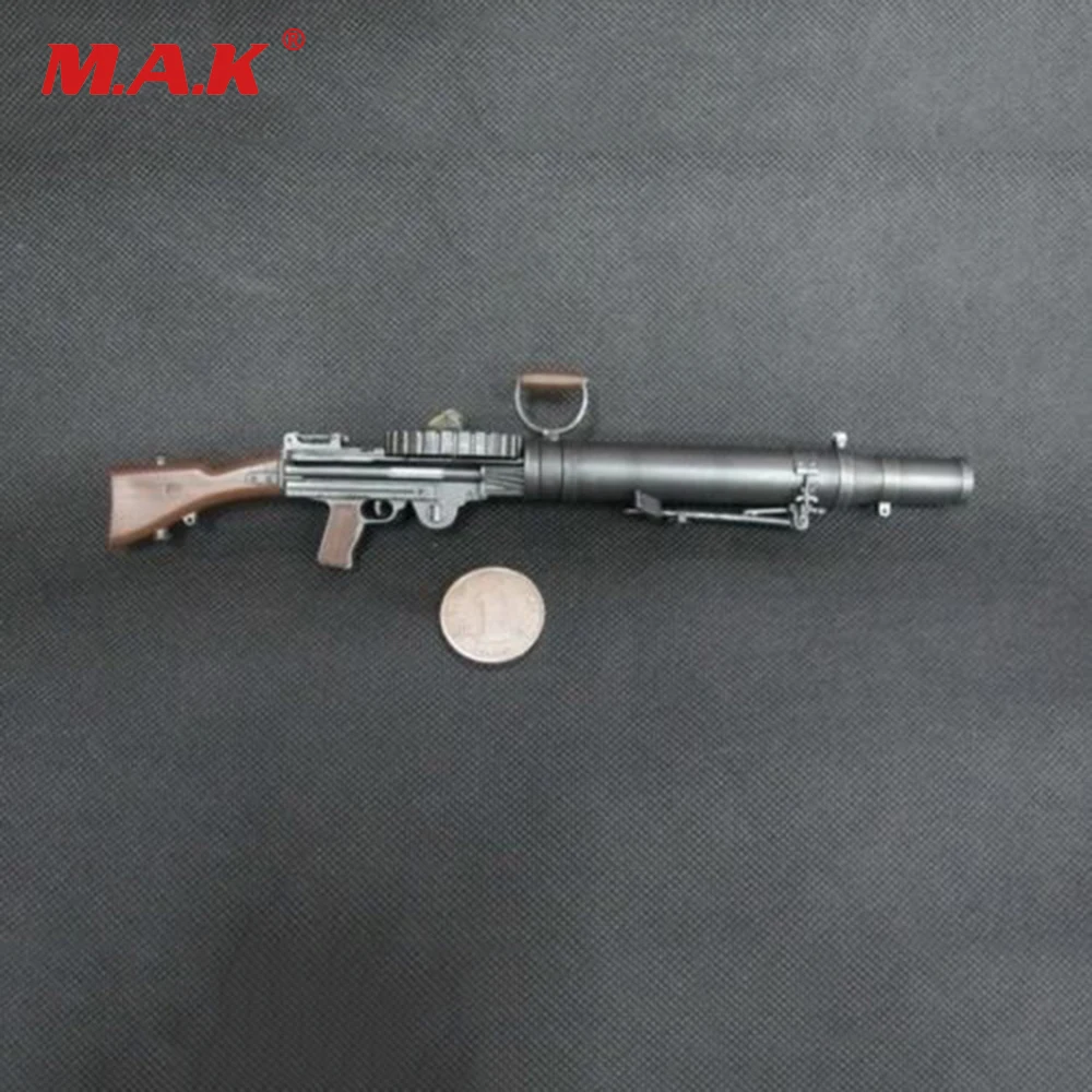 Makineli tüfek Maxim, Amerikan, İngiliz ve Rus Makineli tüfek Maxim, Amerikan, İngiliz ve Rus
