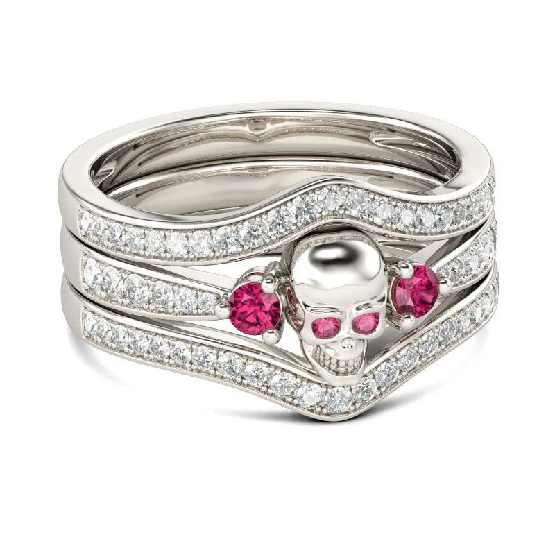 9368718789_2096727603