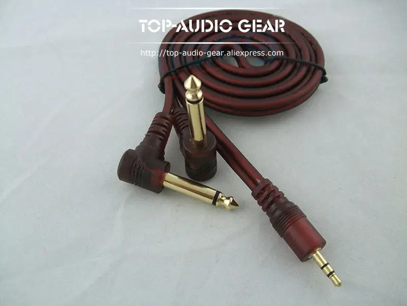 WB-13GBN2_1.5M 05
